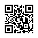 網(wǎng)站二維碼