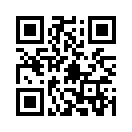 網(wǎng)站二維碼