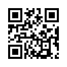 網(wǎng)站二維碼