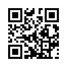 網(wǎng)站二維碼