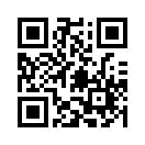 網(wǎng)站二維碼