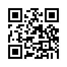 網(wǎng)站二維碼