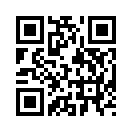 網(wǎng)站二維碼