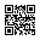 網(wǎng)站二維碼