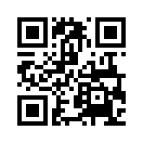 網(wǎng)站二維碼