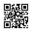 網(wǎng)站二維碼