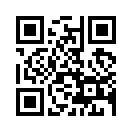 網(wǎng)站二維碼