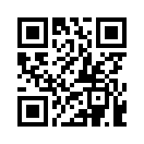 網(wǎng)站二維碼