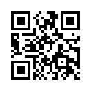 網(wǎng)站二維碼