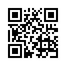 網(wǎng)站二維碼