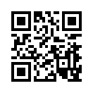 網(wǎng)站二維碼