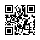 網(wǎng)站二維碼