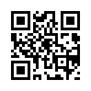 網(wǎng)站二維碼