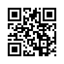 網(wǎng)站二維碼