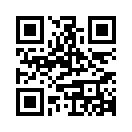 網(wǎng)站二維碼