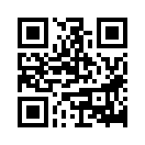 網(wǎng)站二維碼