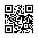 網(wǎng)站二維碼