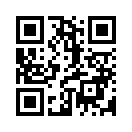 網(wǎng)站二維碼