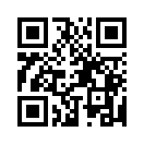 網(wǎng)站二維碼