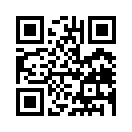 網(wǎng)站二維碼