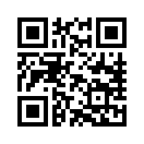 網(wǎng)站二維碼