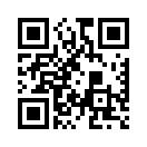 網(wǎng)站二維碼