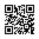 網(wǎng)站二維碼