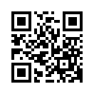 網(wǎng)站二維碼