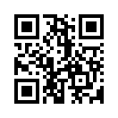 網(wǎng)站二維碼