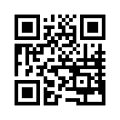 網(wǎng)站二維碼