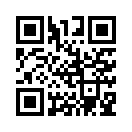 網(wǎng)站二維碼