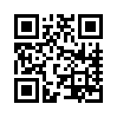 網(wǎng)站二維碼