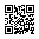 網(wǎng)站二維碼