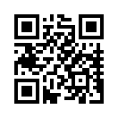 網(wǎng)站二維碼