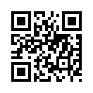 網(wǎng)站二維碼