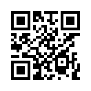 網(wǎng)站二維碼