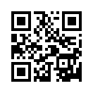 網(wǎng)站二維碼