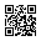 網(wǎng)站二維碼