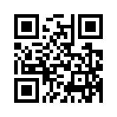 網(wǎng)站二維碼