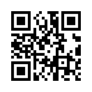 網(wǎng)站二維碼