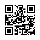 鄭州減肥訓(xùn)練營網(wǎng)站二維碼圖片