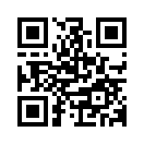 網(wǎng)站二維碼