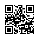 網(wǎng)站二維碼