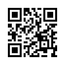 網(wǎng)站二維碼