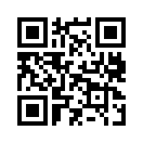 網(wǎng)站二維碼